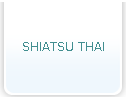 SHIATSU THAI